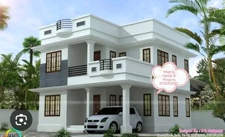 Painting,waterptoofing,road markinhs,garmazine and art