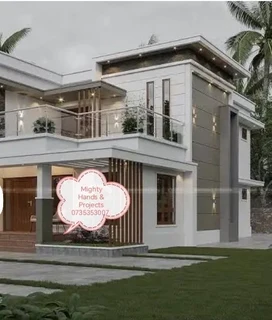 Painting,waterproofing,road markings and garmazine