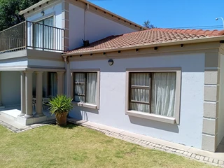 Painting waterproofing,garmazine and road markings