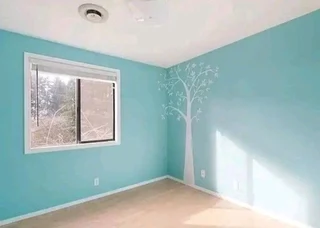 Painting,waterproofing,road markings,garmazine and art