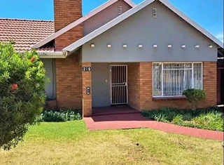 Painting,waterproofing,road markings and art