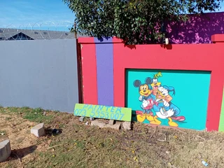 Painting,waterproofing,road markings,garmazine and art