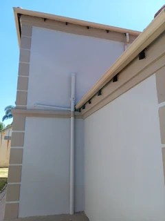 Painting,waterproofing,garmazine road markings and art