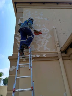 Painting,waterproofing,garmazine road markings and art