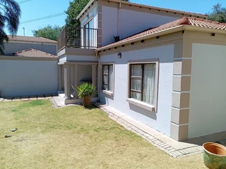 Painting,waterproofing,garmazine road markings and art