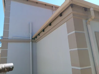 Painting,waterproofing,garmazineroad marjings and art.