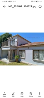 Painting,waterproofing,garmazineroad marjings and art.