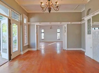 Painting,waterproofing,garmazineroad marjings and art.