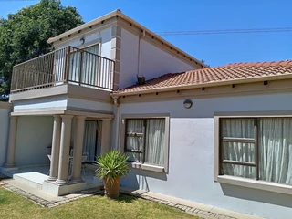 Painting,waterproofing,garmazine and art