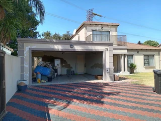 Painting,waterproofing,garnazine road markings and art