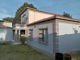 Painting,waterproofing,garnazine road markings and art