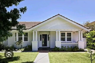 Painting,waterproofing,garnazine road markings and art