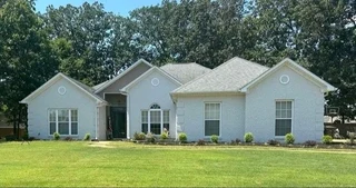 Painting waterproofong, road markings,garmazine and art