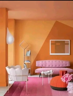 Painting waterproofong, road markings,garmazine and art