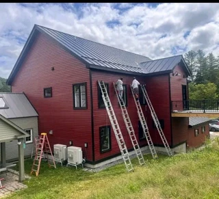 Painting waterproofong, road markings,garmazine and art