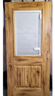 Painting waterproofong, road markings,garmazine and art