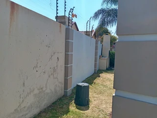 Painting, waterproocing, road markings, garmazine and art