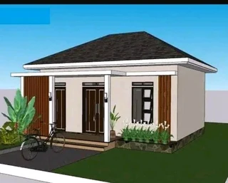 Painting,waterproofing,fosd madkings garmazine and art