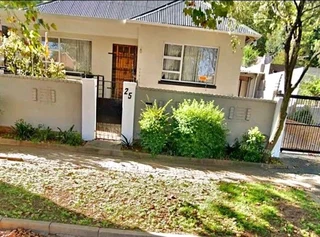 Painting,waterproofing,fosd madkings garmazine and art