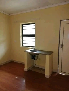 Painting,waterproofing,fosd madkings garmazine and art