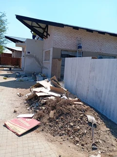 Painting,waterproofing,,road markings,garmaazine and art