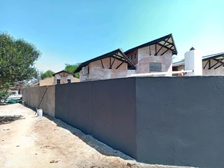 Painting,waterproofing,,road markings,garmaazine and art