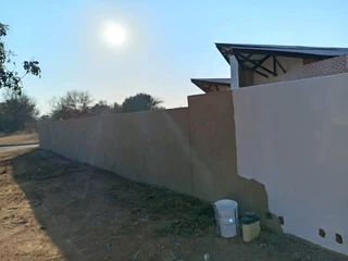 Painting,waterproofing,road markings,garmazine and art