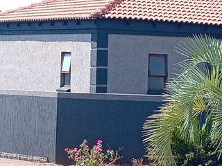 Painting,waterproofing,road markings,garmazine and art