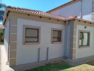 Painting,waterproofing,road markings,garmazine and art