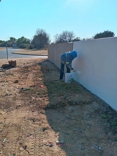 Painting,waterproofing,road markings,garmazine and art