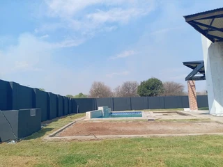 Painting,waterproofing,road markings,garmazine and art