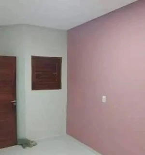 Painting waterproofing,road markings,garmazine and art