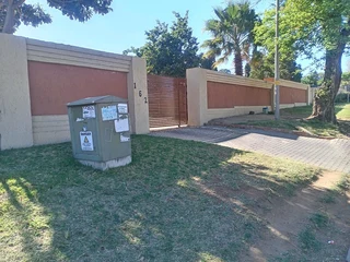 Painting waterproofing,road markings garmazine and art