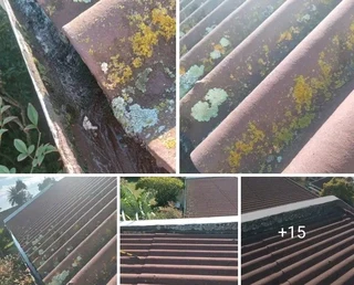 Painting waterproofing,road markings garmazine puston panels and art