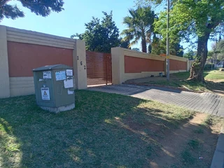 Painting waterproofing,road markings garmazine puston panels and art