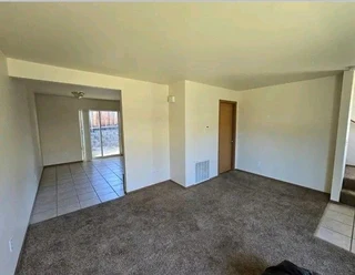 Painting, waterproofing,road markings garmazine puston panels and art