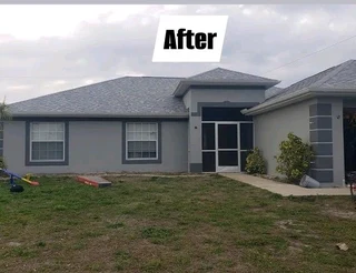 Painting, waterproofing,road markings garmazine puston panels and art