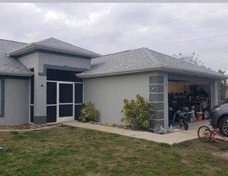 Painting, waterproofing,road markings garmazine puston panels and art