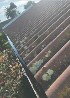 Painting,waterproofing,garmazine,road markings pusgon panels and art