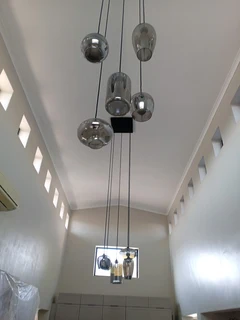 Painting waterproofing road markings garmazine puston panels and art