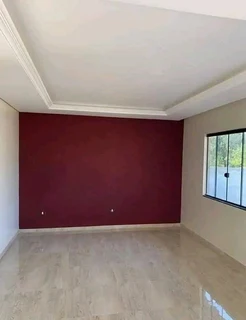 Painting,waterproofing road markings garmazine puston panels and art