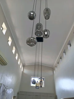 Painting,waterproofing road markings garmazine puston panels and art