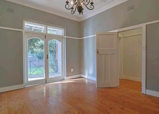 Painting waterproofing road markings garmazine puston panels and art