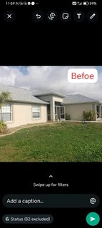 Painting waterproofing road markings garmazine art and puston panels