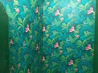 Painting waterproofing,road markings, garmazine  puston panels and art