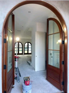 Painting waterproofing,road markings, garmazine  puston panels and art