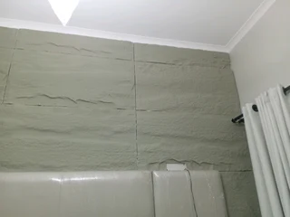 Painting waterproofing,road markings, garmazine  puston panels and art