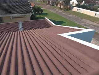 Painting waterproofing,road markings, garmazine  puston panels and art