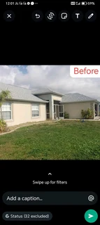 Painting,waterproofing road markings wallpaper,garmazine puston panels and art