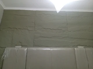 Painting,waterproofing road markings garmazine art puston panels and wallpaper